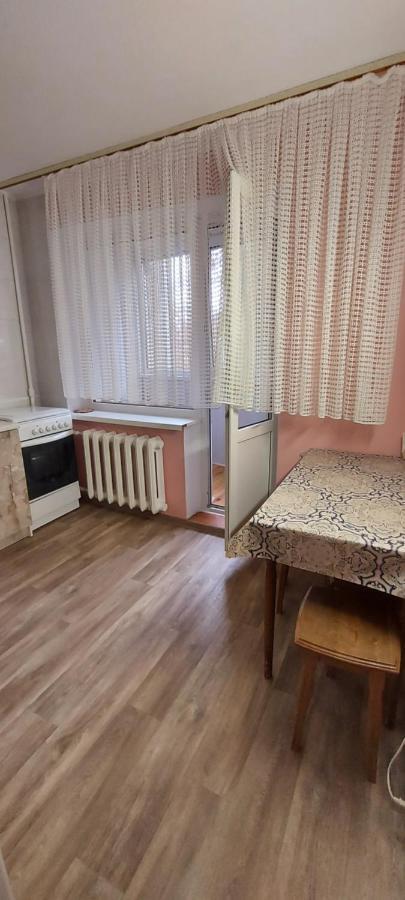 Nice Apartment Kiev Eksteriør bilde